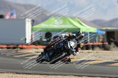 media/Apr-20-2025-CVMA (Sun) [[39090e8767]]/Race 1-Formula UL-American Thunder/